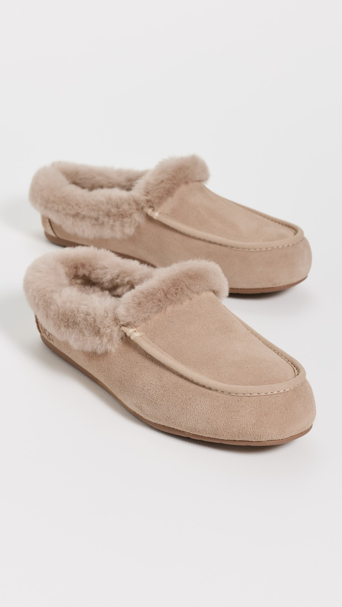 UGG Ansley Mules | Shopbop | Shopbop