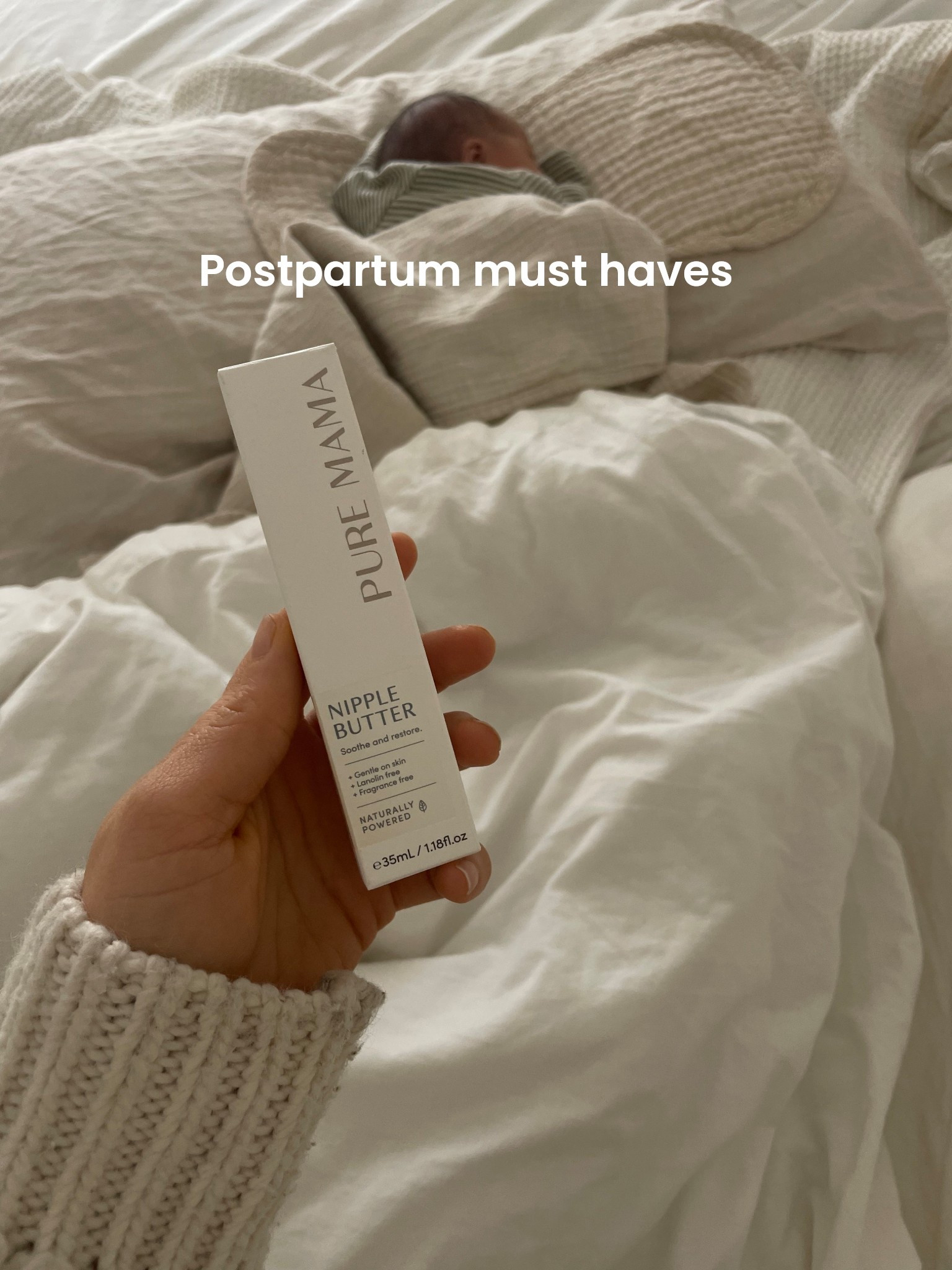 My must haves that I could find and link

#LTKdayinmylife #LTKBaby #LTKselfcare