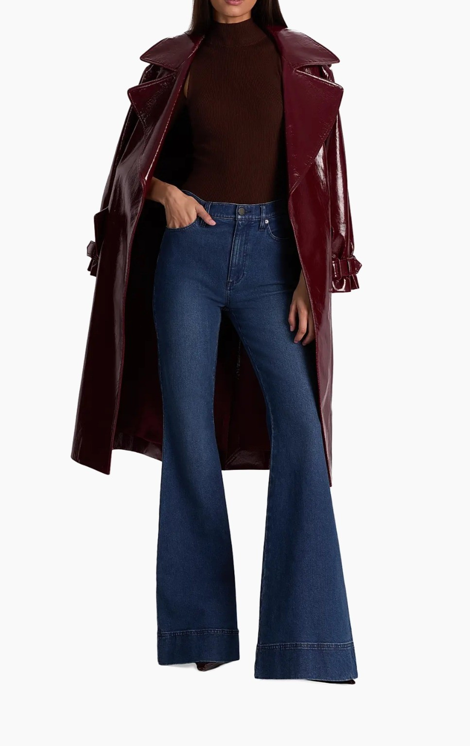 Saks Fifth Avenue statement outerwear 🤍✨ — winter coats, faux fur coats, teddy coats, long faux fur coats, cropped jackets, leather coats, leather trench coat, statement vests, puffer jackets, sherpa coats, wool blend coats, oversized coats, belted coats, quilted jackets, parka jackets, moto jackets, shearling jackets, faux shearling coats, cape coats, wrap coats, double-breasted coats, down jackets, luxe layers, designer outerwear, premium jackets, chic winter staples — Black Friday sale, Cyber Week deals, designer sale, holiday sale, luxury deals, Saks designer discounts, winter wardrobe refresh, trending outerwear 2025, Saks finds, luxury fashion steals

#LTKCyberWeek #LTKHoliday #LTKGiftGuide