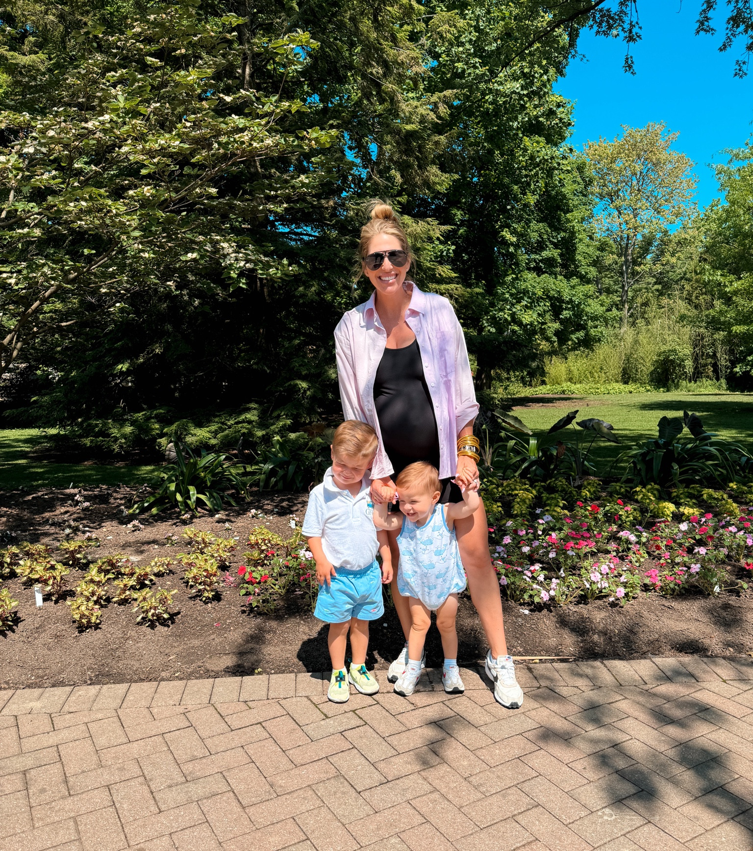 The best maternity bump suit under $40’ ☀️ wearing a S

#LTKBump #LTKStyleTip #LTKBaby