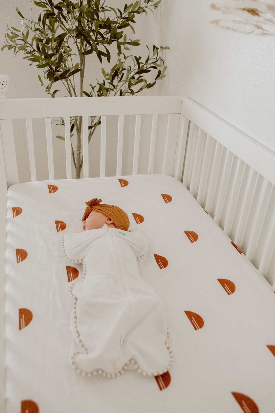 Real Talk.
We’ve had a week of cluster feedings, comfort nursing, velcro baby, up all night and overwhelming mommy doubt. It’s been a mix of needing a break, but not wanting to put her down. Longing for the next milestone, but mourning the ever fleeting newborn stage.
I won’t come on here to glamorize any of it - it’s tough. This postpartum stage is not often talked about. The feelings of overwhelm and discouragement can oftentimes overshadow the blessings and the joy a new little life brings; it truly is a roller coaster. 
My purpose of this post was to be a place of I encouragement. No matter what stage you may be in, whether you’re overwhelmed, feeling alone, or exhausted… maybe you’re struggling with depression, breastfeeding, a colicky baby or dealing with anxiety  while trying to figure out a routine…. Mama, I want you to know you are NOT alone. You’re doing everything right. And you’ve got this! 

#LTKfamily #LTKkids #LTKbump