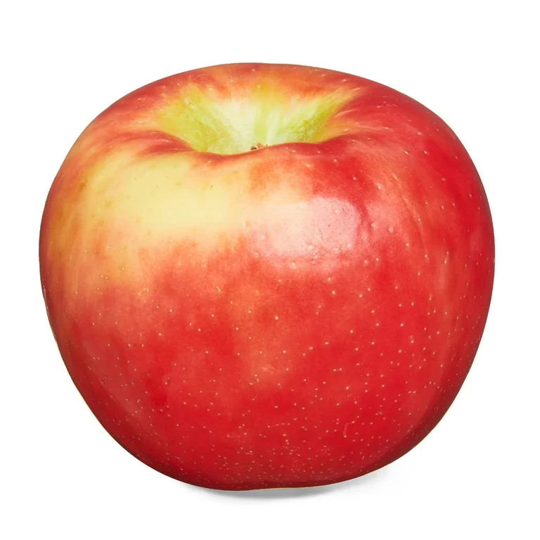 Honeycrisp Apples, Bulk - Walmart.com | Walmart (US)