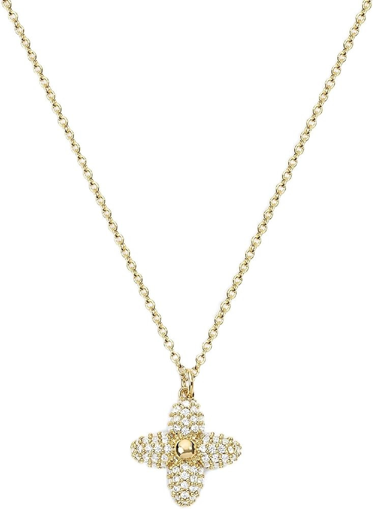 Showstopper Necklace | Amazon (US)