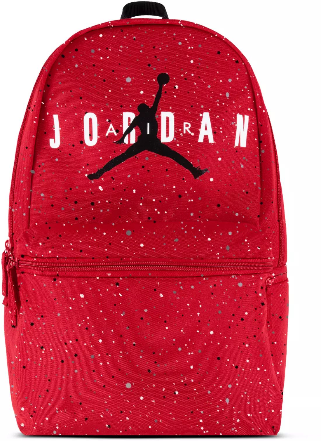 Jordan Jumpman HBR Air Pack Backpack | Dick's Sporting Goods