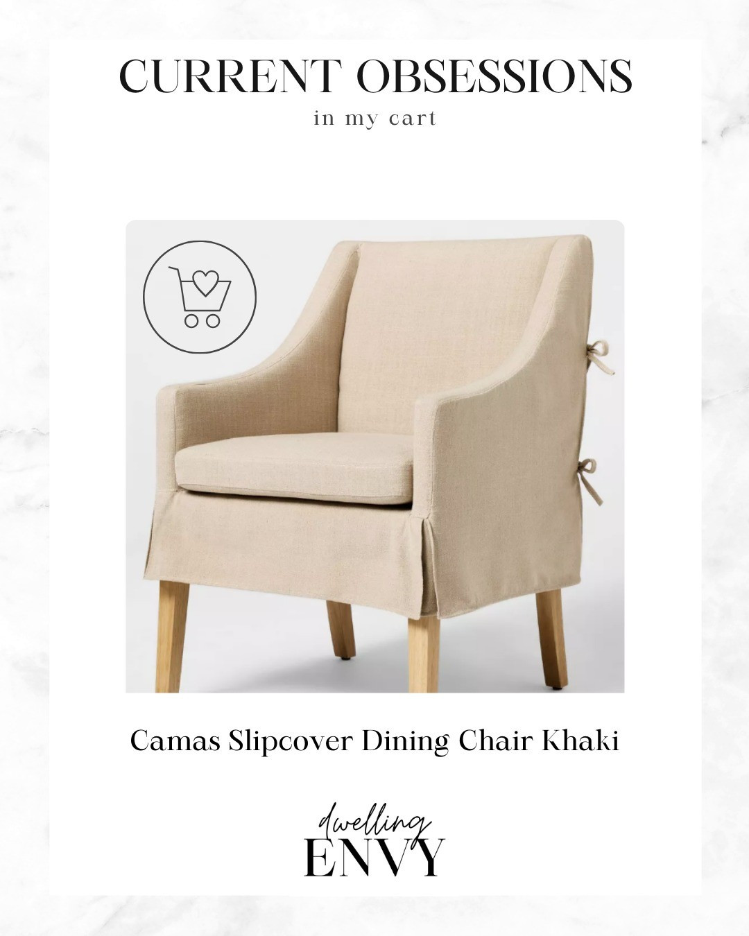 Just put these in my cart from Targets Spring Launch wirh Studio McGee! Can't wait to have these delivered!  Such a steal!!!!

#LTKSeasonal #LTKHome