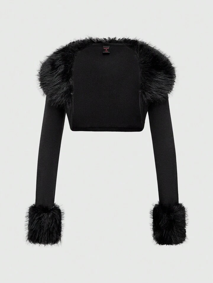 Women's & Men's Clothing, Shop Online Fashion | SHEIN | SHEIN