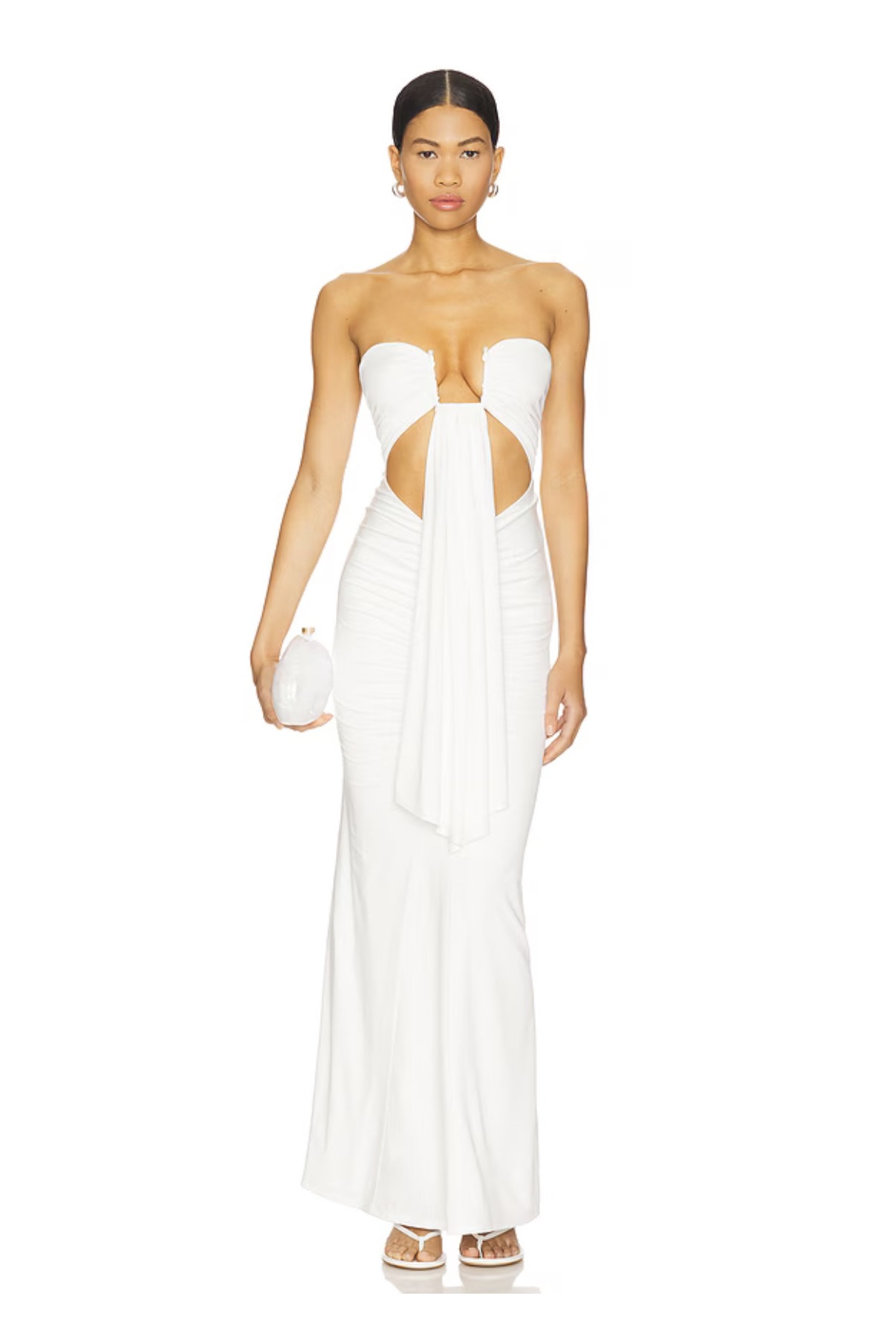 From the welcome dinner to late night laughs with your girls, your bridal weekend should feel curated and special. These are all the pieces I swear by to make your bridal weekend seamless, stylish, and unforgettable. Everything is linked for easy planning.
#BridalWeekendEssentials #BridePlanning #BacheloretteWeekend #WeddingSeason #LTKWedding #LTKShopping #ShoppingWithPriiincesss #AtlantaMom #AtlantaBlogger #BridalMustHaves

#LTKValentine #LTKWedding #LTKNYFW