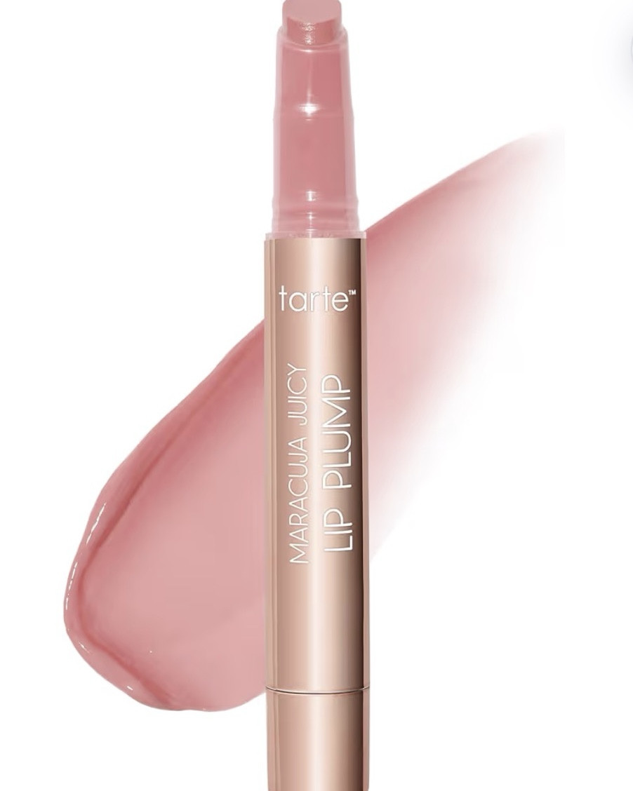 $5 lip gloss … Yes $5 ✨

#LTKBeauty #LTKgrwm #LTKSaleAlert