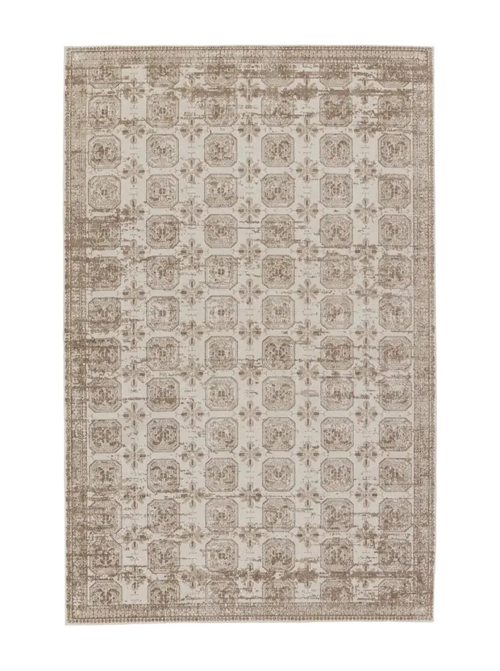 Alanya Rug | House of Jade Home