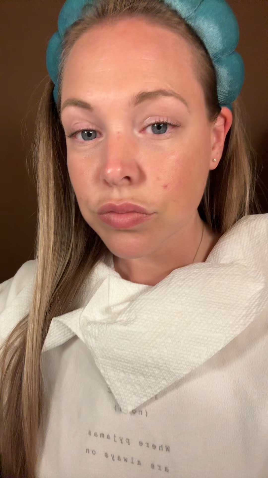 Currently OBSESSED with Typology 

#LTKBeauty