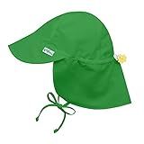 Amazon.com: Flap Sun Protection Hat-Yellow-2T/4T: Clothing, Shoes & Jewelry | Amazon (US)