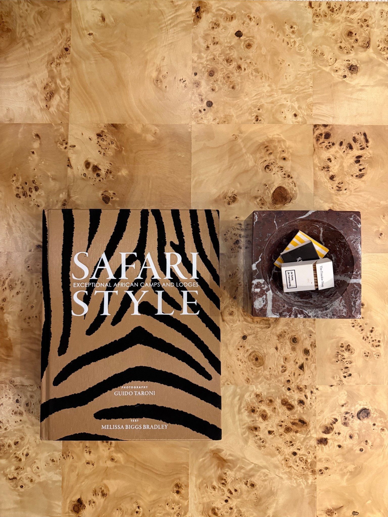 little bit obsessed with my new coffee table book… 

#LTKhome #LTKuk #LTKeurope