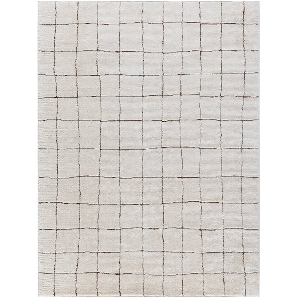 Cascade - 533652 Area Rug | Rugs Direct