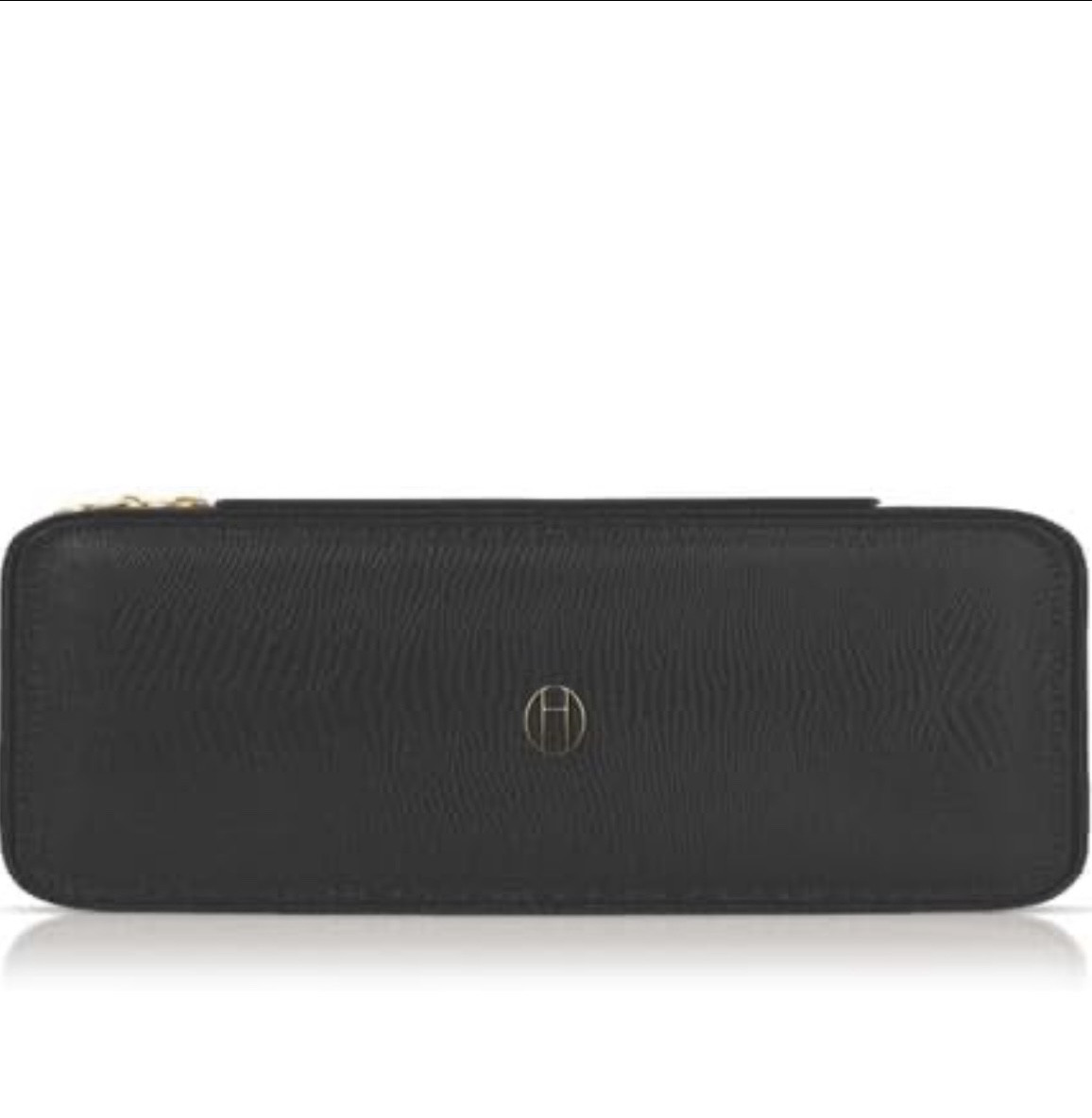 Last minute gift ideas, stocking stuffers, or treat yourself!





#LTKGiftGuide #LTKmomlife #LTKBeauty