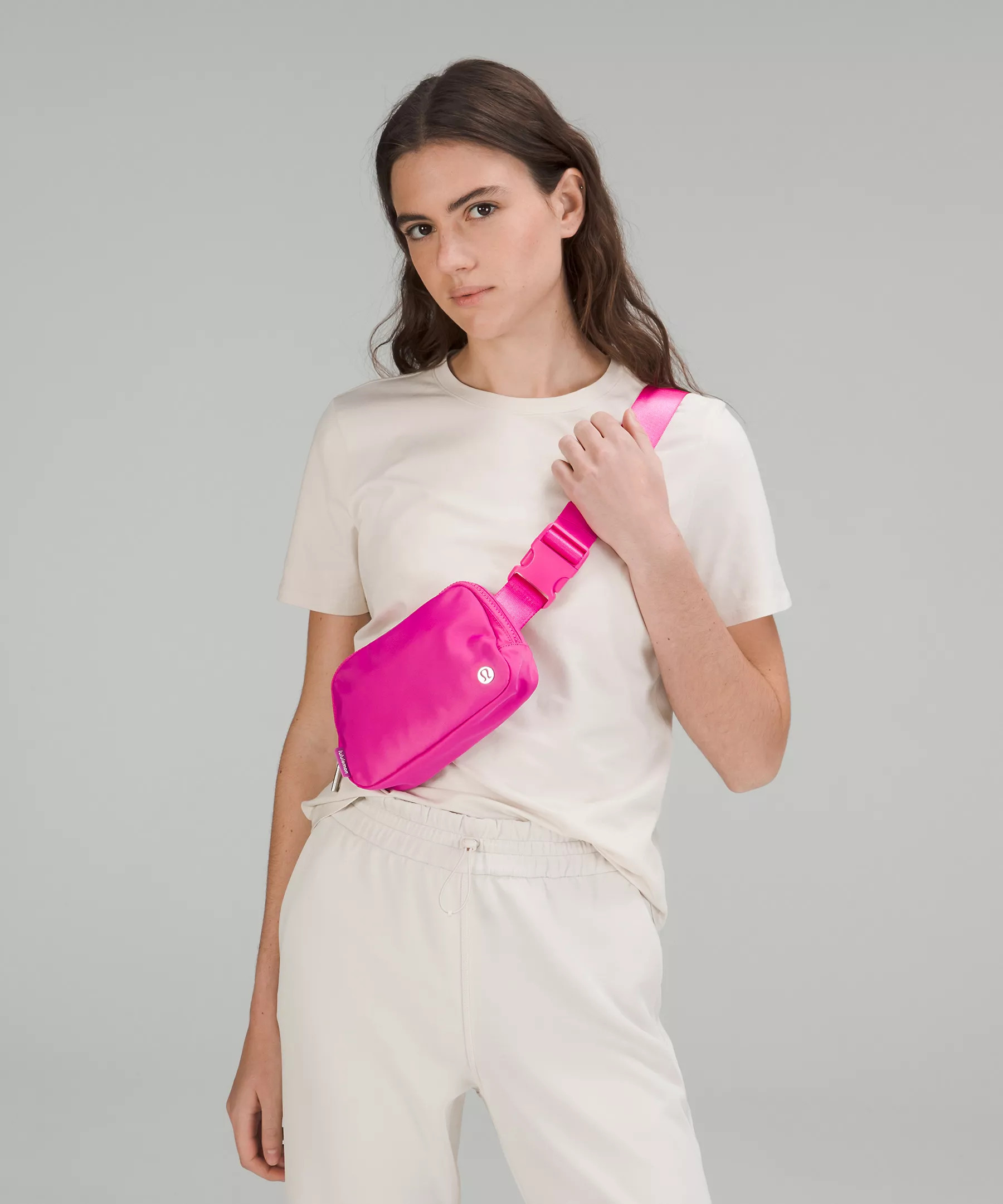 Everywhere Belt Bag 1L | Lululemon (US)