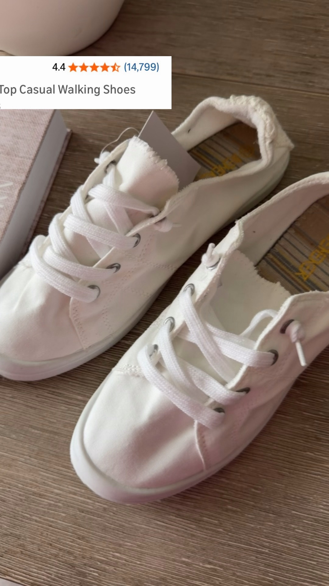 True to size. Comfy.  Great reviews also by p with wide feet.  10/10 recommended.  