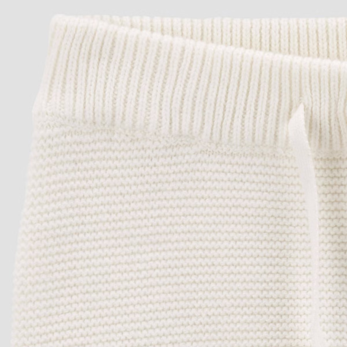 Carter's Just One You® Baby Bear Top & Bottom Set - Cream | Target