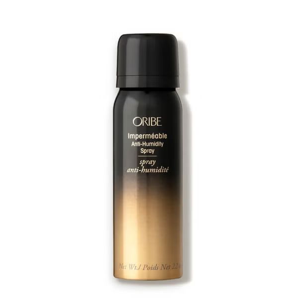 Oribe Impermeable Anti-Humidity Spray - Travel (2.2 oz.) | Dermstore