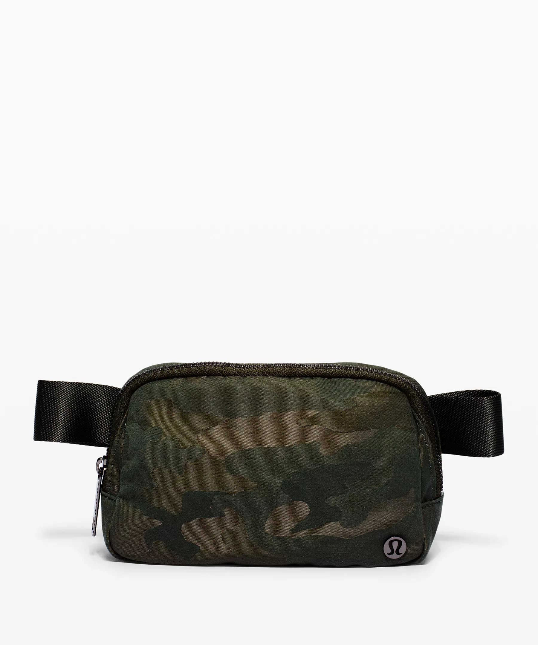 Everywhere Belt Bag 1L | Lululemon (US)