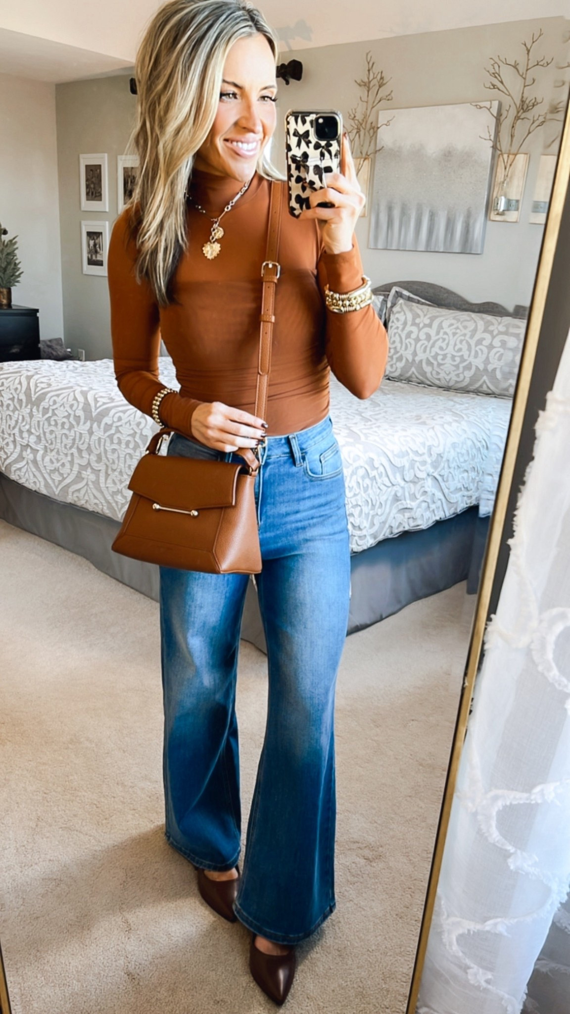 Thanksgiving outfit inspo Thanksgiving dinner or night out!


#LTKStyleTip #LTKHoliday #LTKFindsUnder50