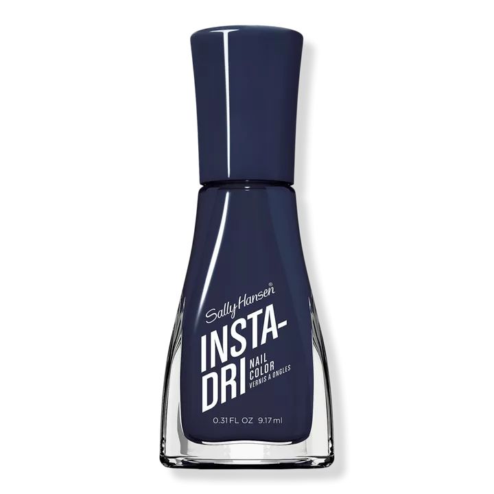 Insta-Dri Nail Polish | Ulta