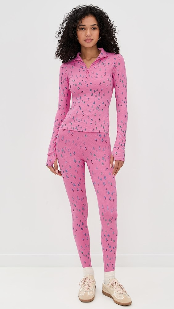 Kamara Top | Shopbop