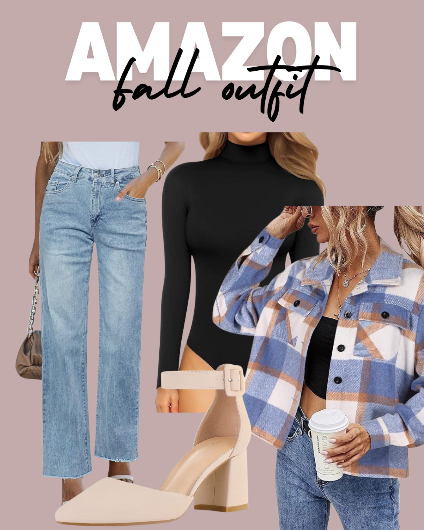 Amazon fall fashion
Thanksgiving outfit ideas 
Fall workwear outfit 
Business casual outfit 

Amazon, fall family photos, fall 2024, fall shoes, fall fashion 2024, teacher fashion, fall sweaters, fall outfits women, outfit inspo, shacket, flannel, fall ootd, amazon fall outfit ideas, fall teacher outfit, fall outfit ideas, amazon dress, bump friendly fall, maternity fall, fall coats, fall trends, amazon trends, best of amazon, black knee high boots, black mini skirt, fall sweater, cream sweater, skort, gen z fashion, fall workwear, flared leggings, amazon workwear, fall dress, fall dresses, fall outfits, booties, coats, travel outfit, loungewear, casual outfit, 

#LTKStyleTip #LTKSeasonal #LTKHoliday