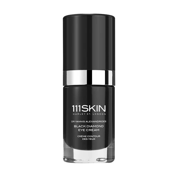 Black Diamond Eye Cream – 111SKIN | Bluemercury, Inc.