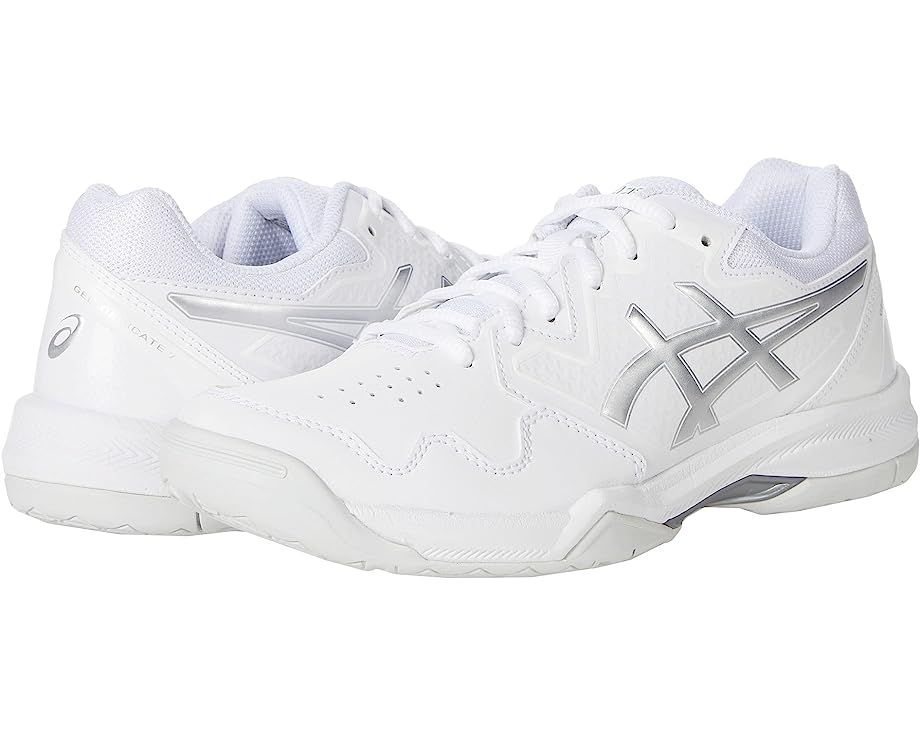 ASICS GEL-Dedicate 7 | Zappos