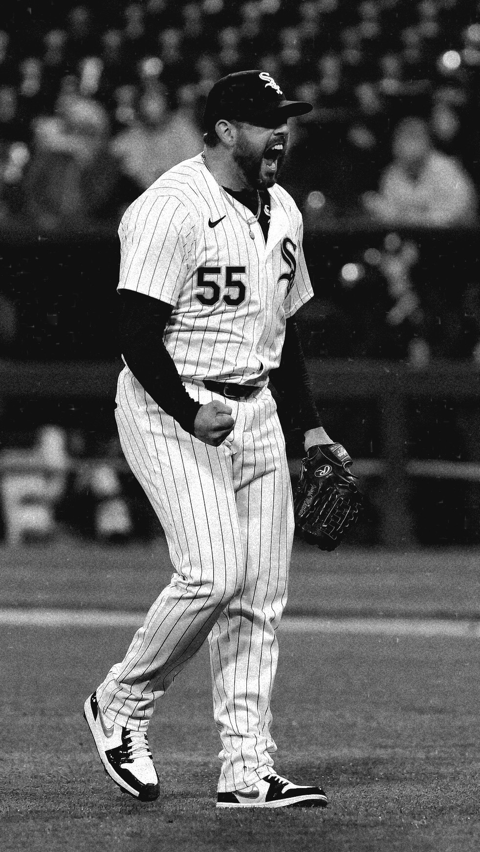 Hey everyone! Dominic Leone, retired MLB pitcher here! Looking to jump right in to my next chapter here on LTK. Checkout my gift guides, favorites of fashion, food, and much more from my playing days. Hope y’all enjoy!

#LTKHoliday #LTKKids