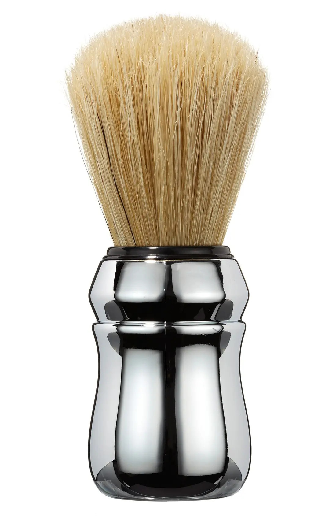 C.O. Bigelow(R) 'Proraso' Shave Brush at Nordstrom | Nordstrom