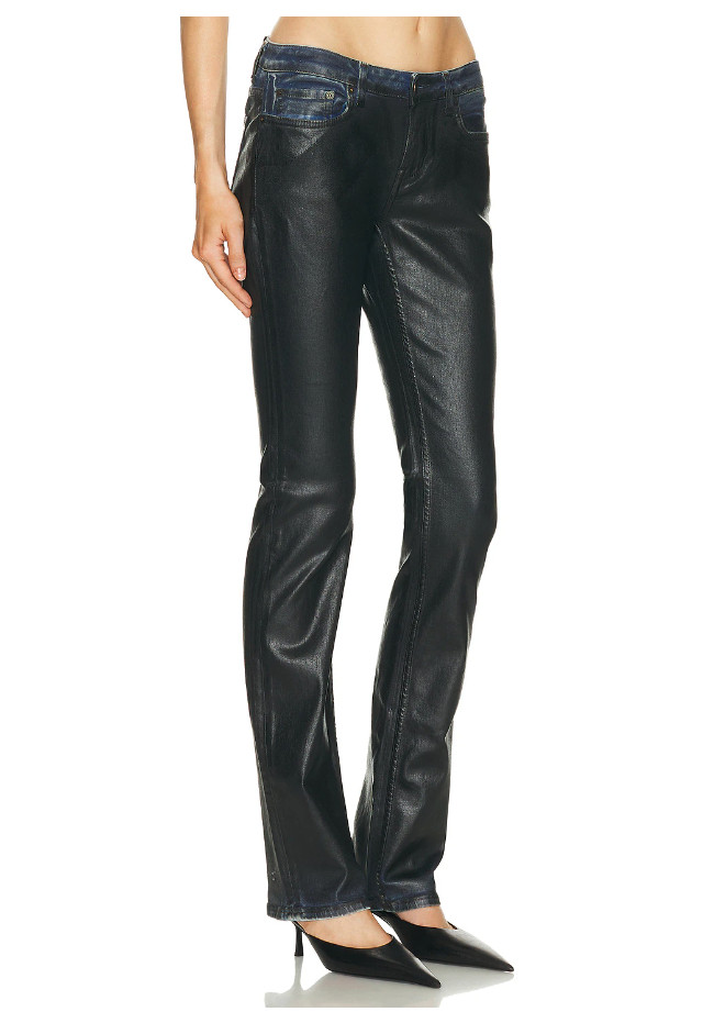 If your outfits feel basic, adding statement leather pants can instantly elevate your look and give it a bold, fashion-forward edge.

#StatementStyle #OutfitUpgrade #FashionFinds #EdgyFashion #BoldLooks #StreetStyle 

 #LTKootd #LTKfitnessgoals #LTKselfcare