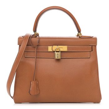 Hermes | FASHIONPHILE (US)