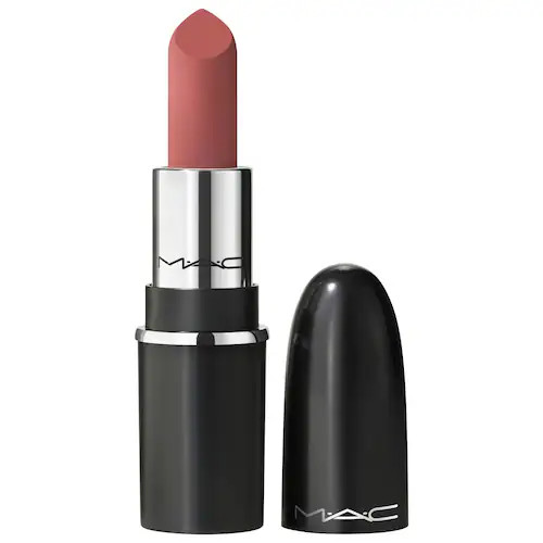 Mini M·A·Cximal Silky Matte 12HR Wear Lipstick | Sephora (US)