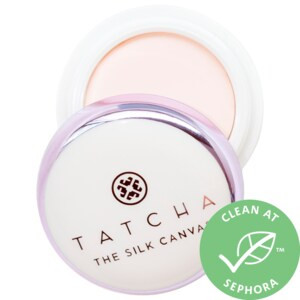 The Silk Canvas Protective Primer Mini | Sephora (US)