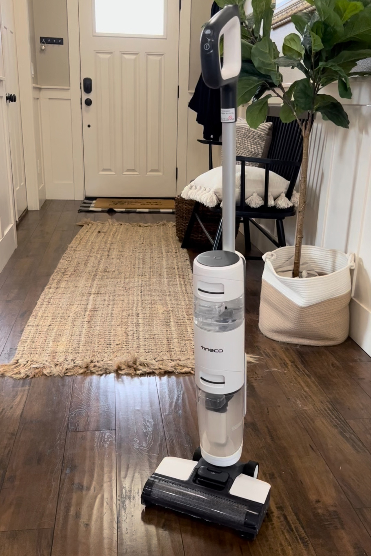 My fav household product is on major sale right now! 

#LTKGiftGuide #LTKMostLoved #LTKhome