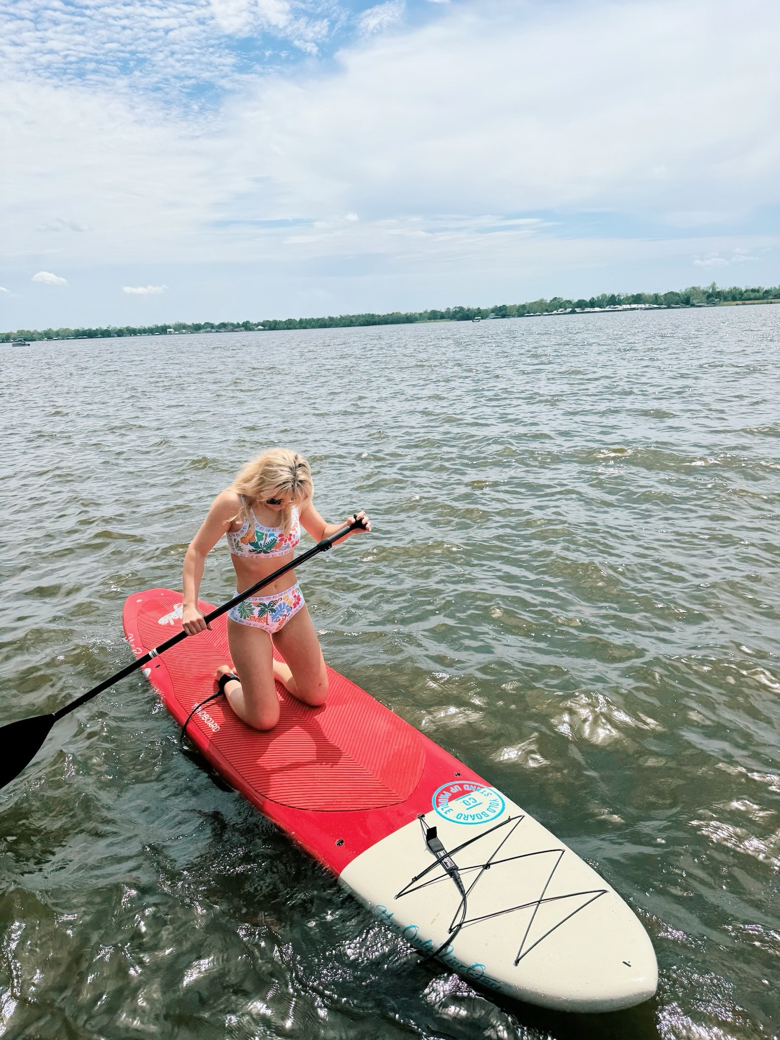 Life is better in a Beach Riot swimsuit🩵👙☀️🤩 They even have a little girls option so you can do mommy and me!!!Get ready for the summer and stock up on new swimwear!!! 

#LTKSeasonal #LTKstyletip #LTKswim
