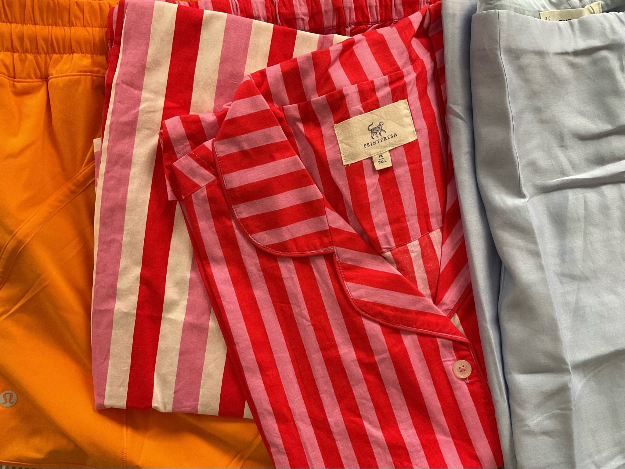 New arrivals 📦

#LTKMidsize #LTKTall #LTKOver40