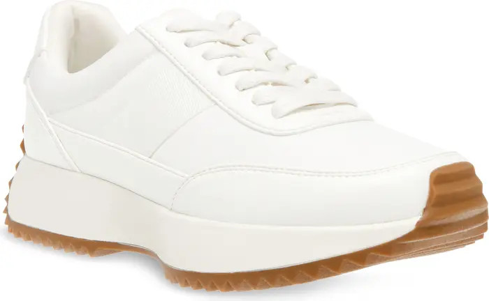 Bettie Sneaker (Women) | Nordstrom Rack