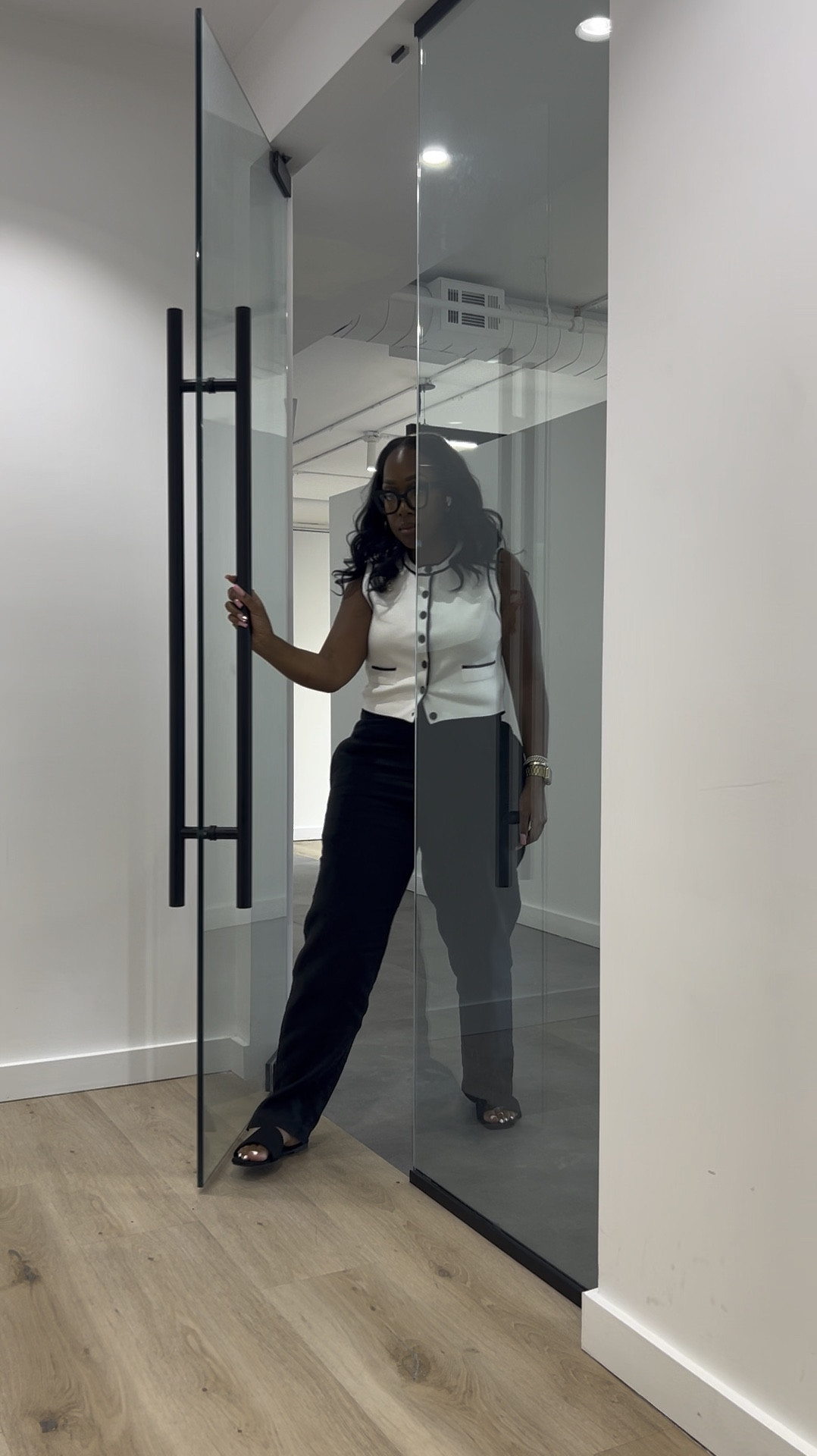 I got this cute top from Primark! 

#LTKFindsUnder50 #LTKStyleTip #LTKWorkwear