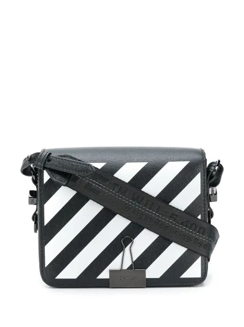Tas met binder | Farfetch (NL)