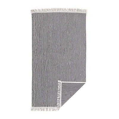 Beach Towel | Wayfair North America