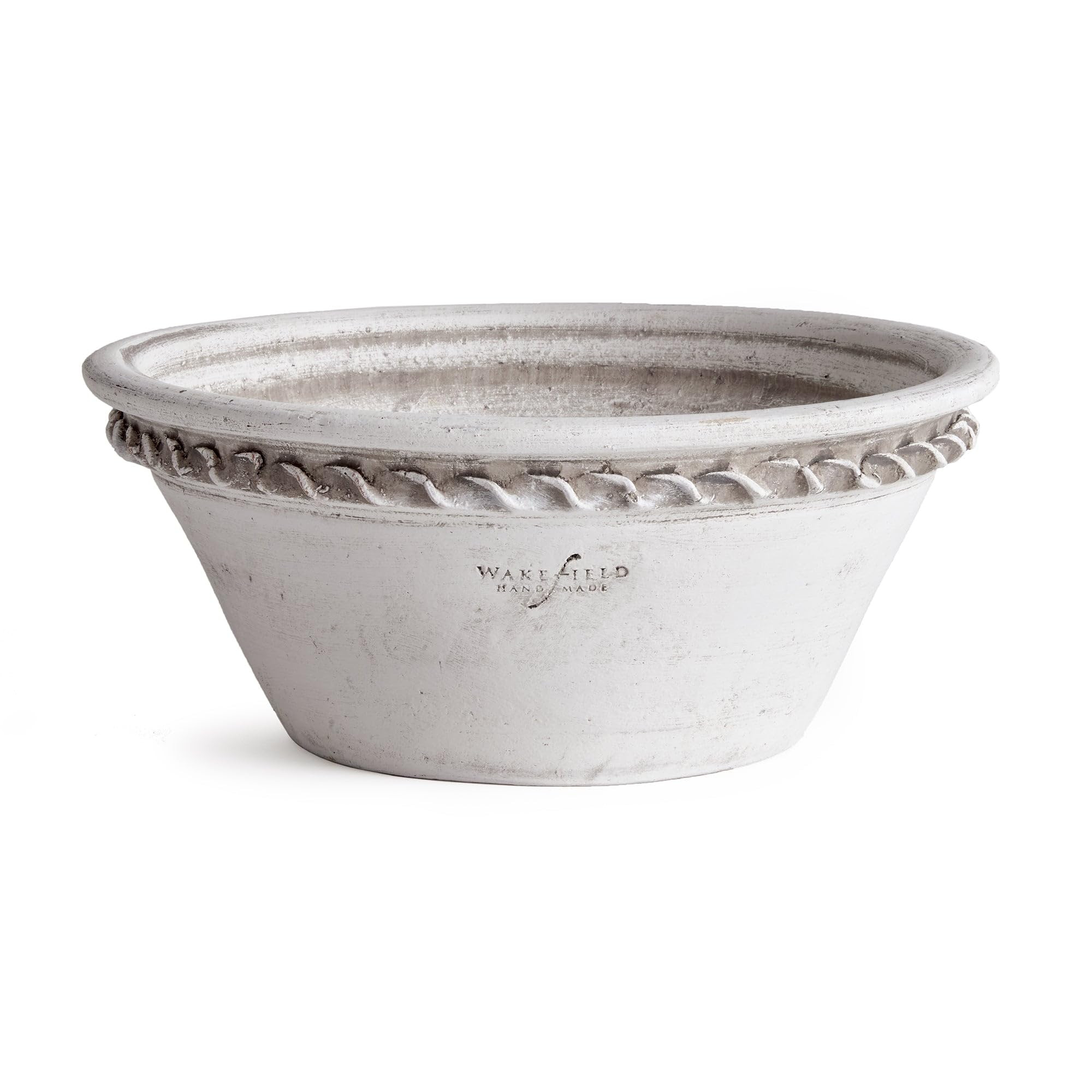 Napa Home & Garden,Wakefield Handmade Henley Forcing Pot 6 | Amazon (US)