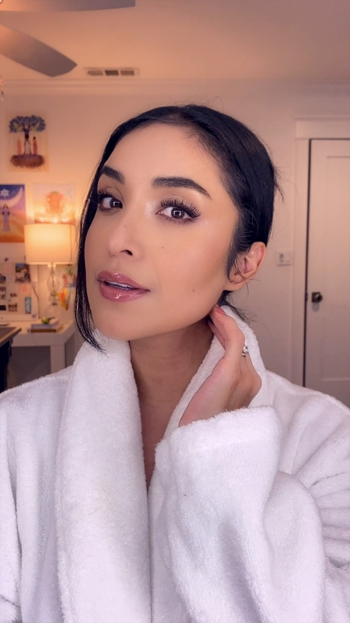 How to get that perfect chiseled contour! + my favorite products 💋