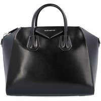 Givenchy 'Antigona' kleine handtas | Balardi (US & Canada)