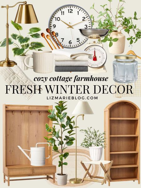 Joanna’s new hearth and hand decor
Is launching the day after Christmas at target! 

#LTKFind #LTKhome #LTKGiftGuide
