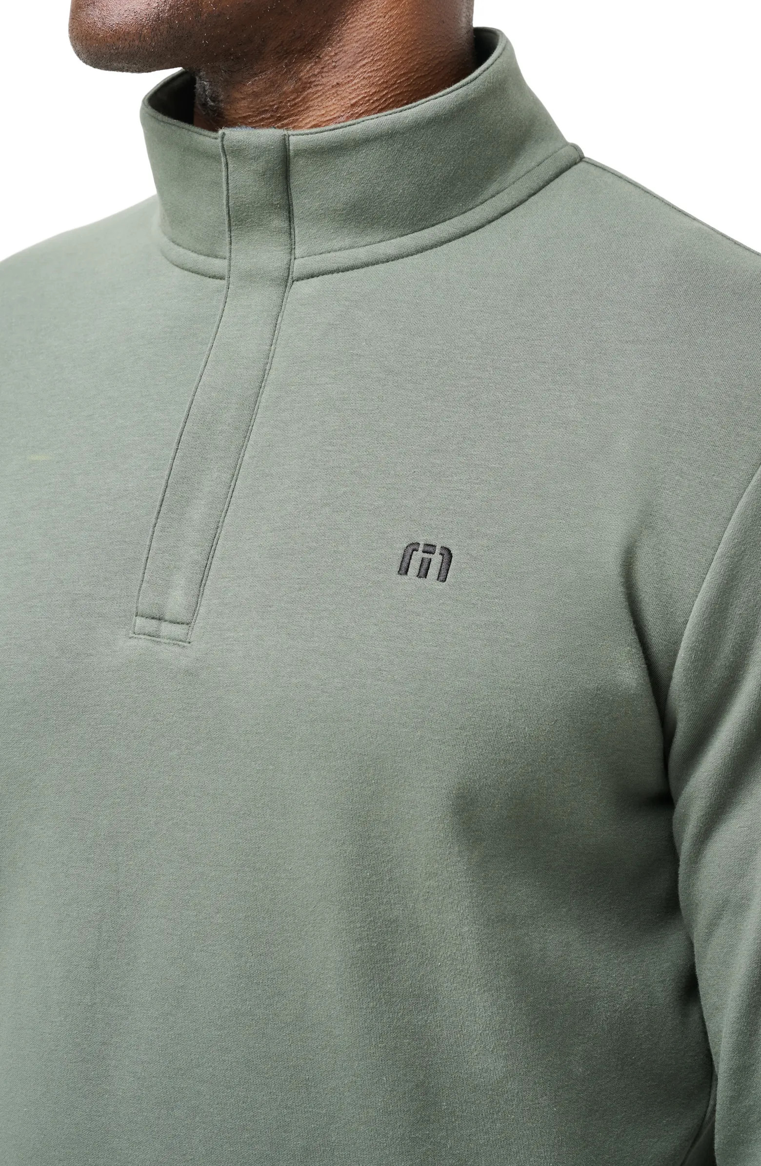 Cloud 2.0 Quarter Zip Pullover | Nordstrom