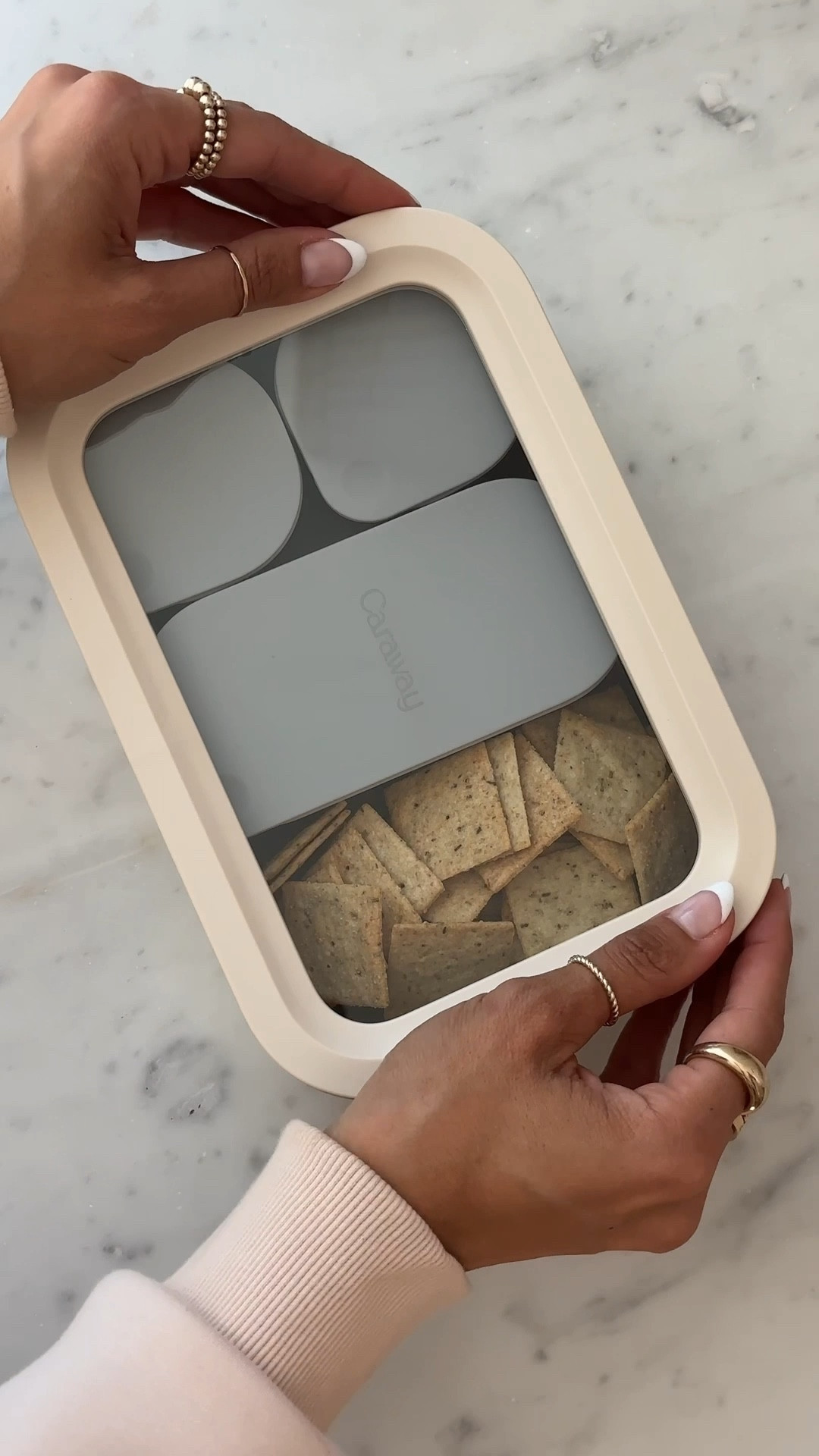 Scroll to shop!! Follow for more!!! Xo! 💫

#LTKdayinmylife #LTKmomlife #LTKHome