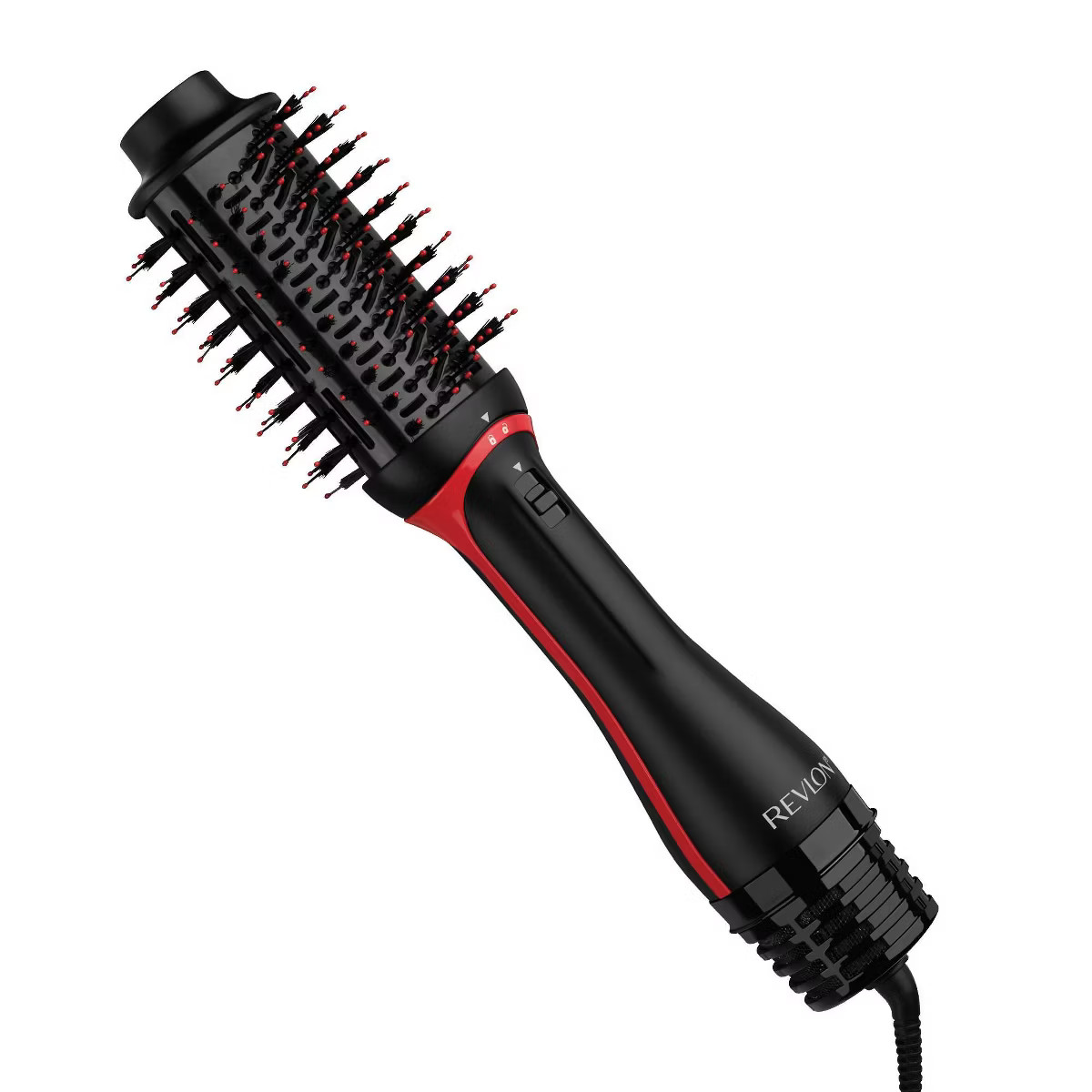 Revlon One-Step Volumizer PLUS Hair Dryer and Hot Air Brush | Target