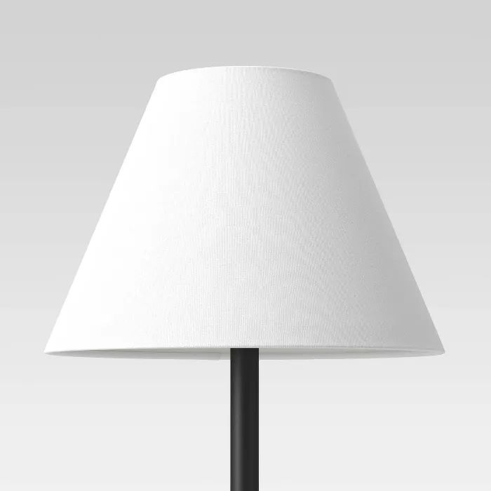 Empire Lamp Shade - Threshold™ | Target